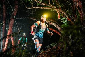 BIB: 
                            <button type="button" onclick="openModal(26295006)" class="btn btn-primary btn-sm float-right btn-popup" data-toggle="modal" data-target=".modal-high-quality">
                        <i class="fas fa-shopping-cart"></i> Add to Cart
                    </button>
                                            <button type="button" onclick="isThisMe(26295006, true)" class="btn btn-success btn-sm float-right btn-popup btn-isme hidden" data-toggle="tooltip" data-placement="bottom" title="นี่คือรูปของคุณใช่ไหม คลิกที่นี่เพื่อเอาเข้าอัลบั้ม">
                        <i class="fas fa-plus"></i> Add to album
                    </button>
                    <button type="button" onclick="isThisMe(26295006, false)" class="btn btn-warning btn-sm float-right btn-popup btn-isnotme hidden">
                        <i class="fas fa-ban"></i> Remove from album
                    </button>